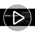 Shark AI Ultra Robot Vacuum with Self-Empty HEPA Base and Matrix Clean
