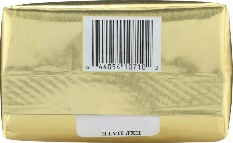 Mulvadi 100% Ground Kona Coffee, 7 Oz