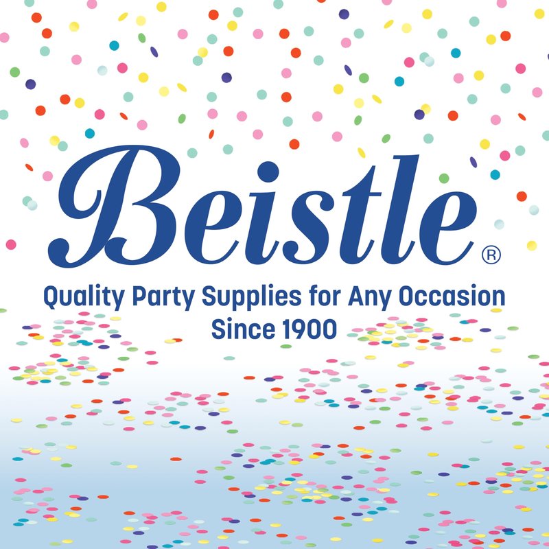 Beistle Unisex Plush Black Vulture Bird Hats, 2 Pieces – Animal Party Supplies, Halloween Costume Dress Up Accessories, Novelty Themed Headwear, Crazy Photo Booth Props
