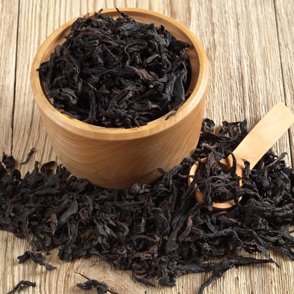 Tapal Danedaar 2 Cup Round Teabags 300 Count