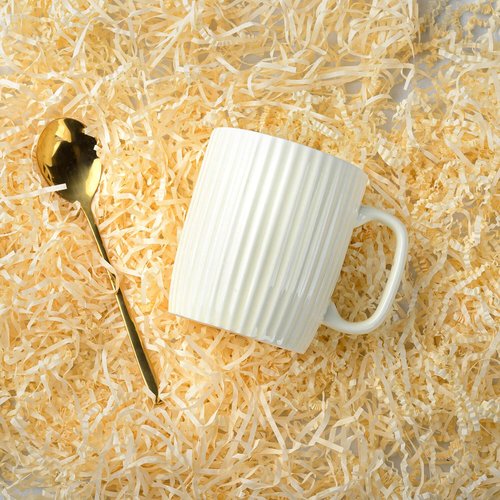 GivLovely Unique Birthday Gifts for Women, Thank You Gift for Women - Get Well, Sympathy & Thinking of You Gift Baskets for Mom, Sister, Grandma