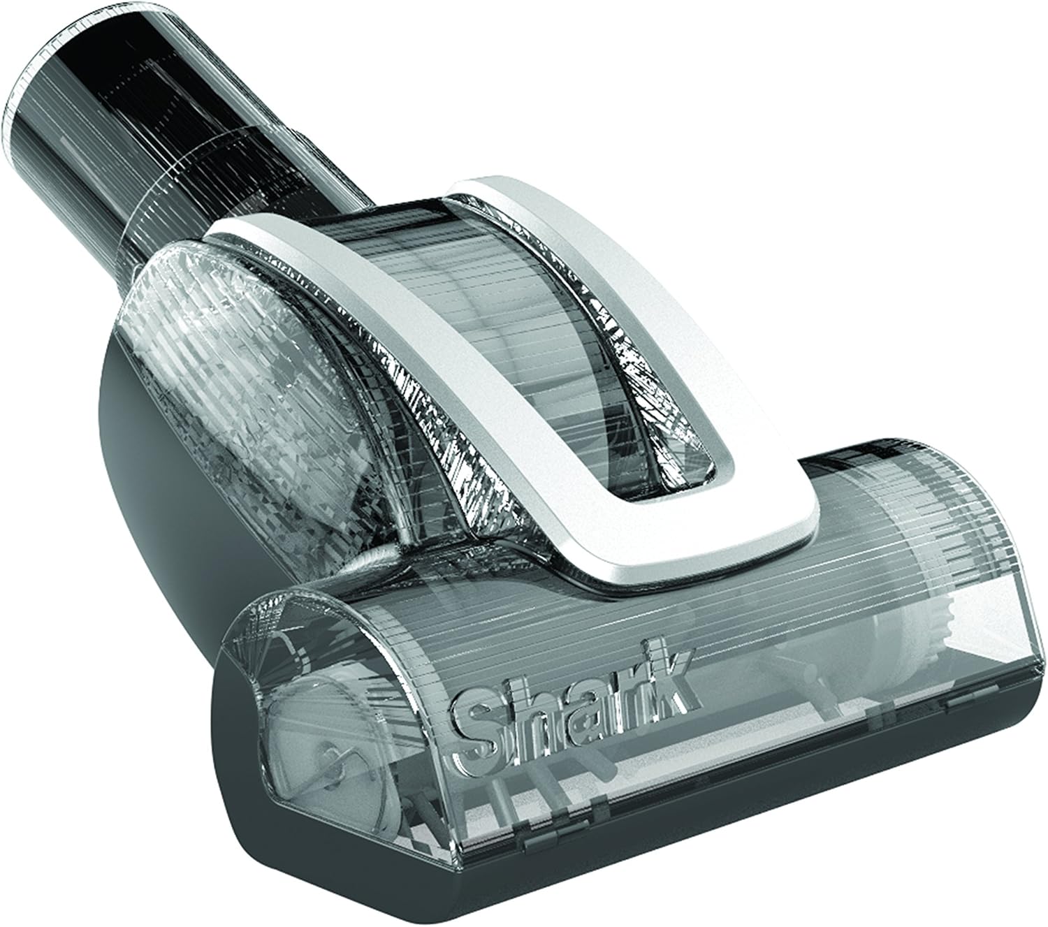Shark NV752 Rotator Upright Vacuum - Powered Lift-Away with HEPA Filter & LED Headlights | Bordeaux