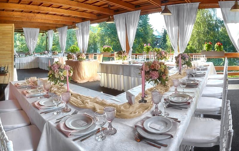 24 Packs Cheesecloth Table Runner,Brown Cheesecloth Table Runners 10Ft Gauze Boho Rustic Table Runners Cheese Cloth Long Table Runner for Wedding Bridal Shower Birthday Party Table Decor.(20x120 Inch)
