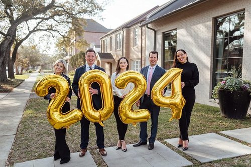 40 Inch Gold Number Balloons by [Brand Name] - Perfect for 4th Birthday, Graduation & Baby Shower Celebrations