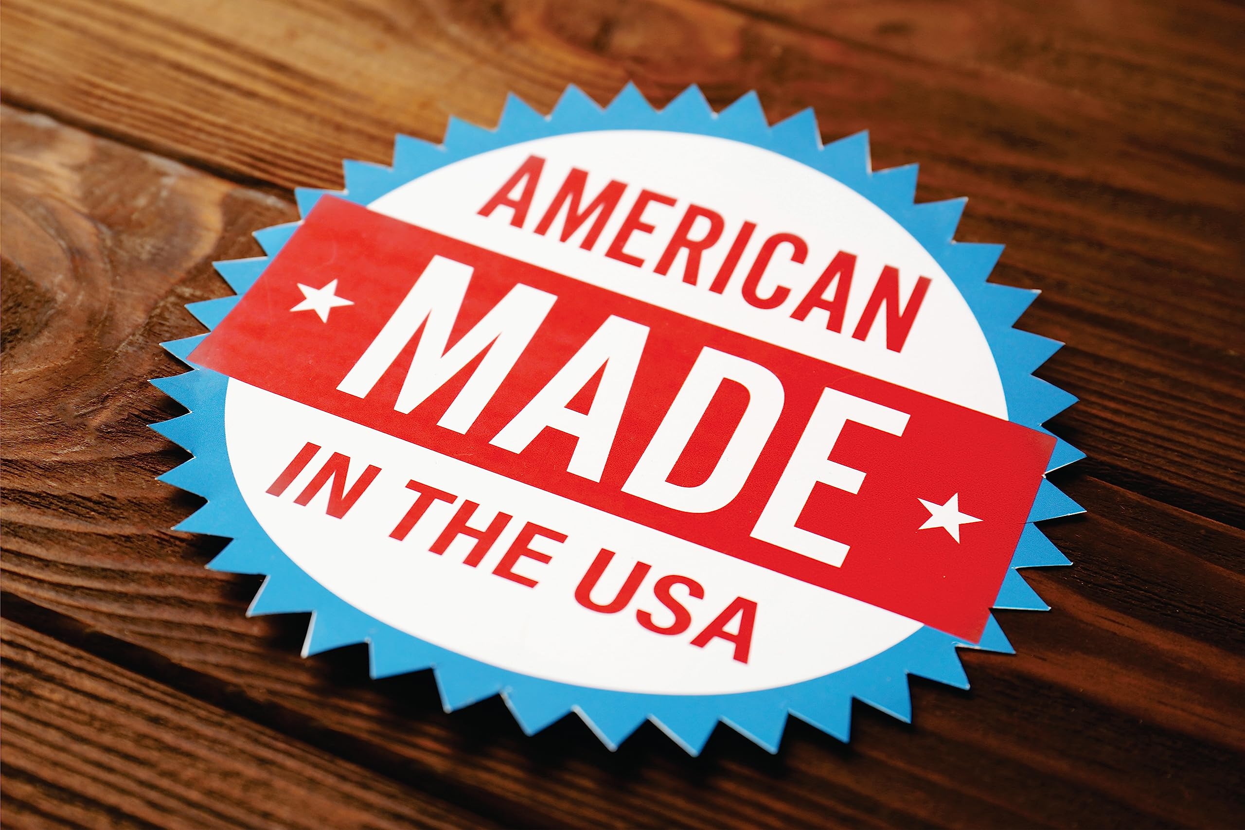 Drinkerbell (15 oz) Tinkerbell Fairy Wine Lovers Gifts - Funny Gag Birthday - Movie Themed Gifts - 21st Birthday- Pixie Dust - Peter Pan Fan - Gift for Her - Mom or Sister