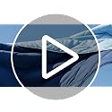 Reversible Twin/Twin XL Down Alternative Comforter & Duvet Insert - Gray