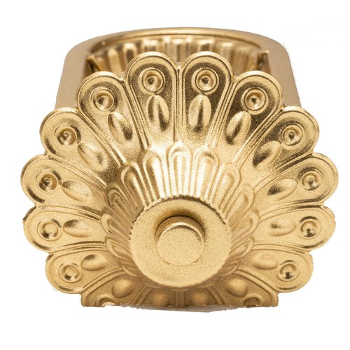 Candle Sconce Set of 2,Gold Wall Candle Sconce,Wall Decorations,Rustic Home Decor