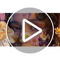 34Pcs Real Pressed Dried Flowers and Leaves for Resin Art and DIY Crafts