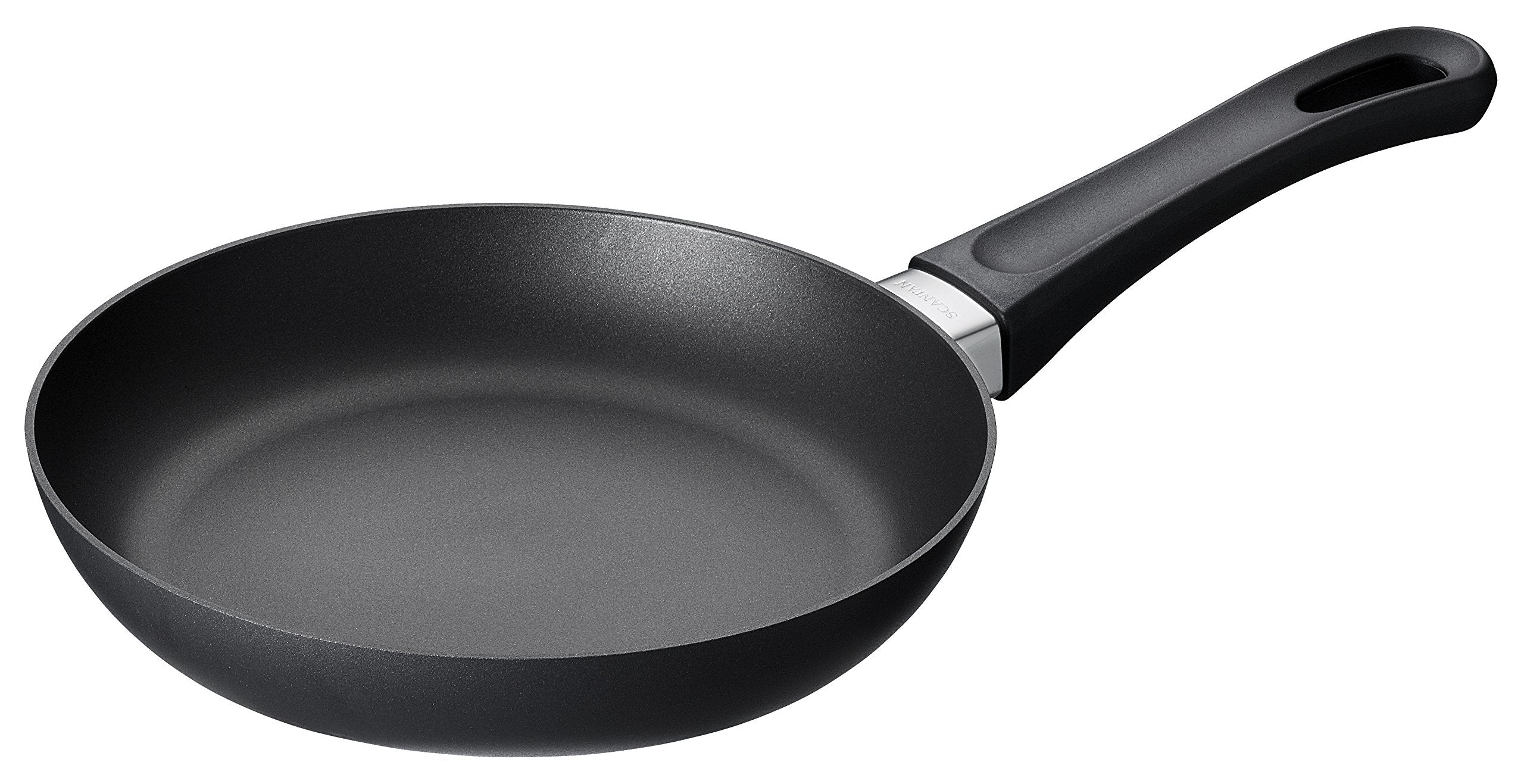 Scanpan Classic 8" Nonstick Fry Pan