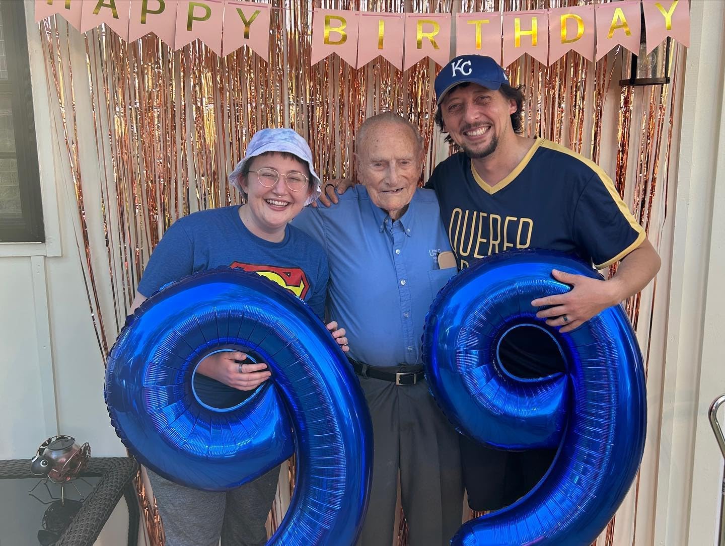Number 19 Balloon by [Brand Name] - 40 Inch Navy Blue Birthday Decoration for 19th Party