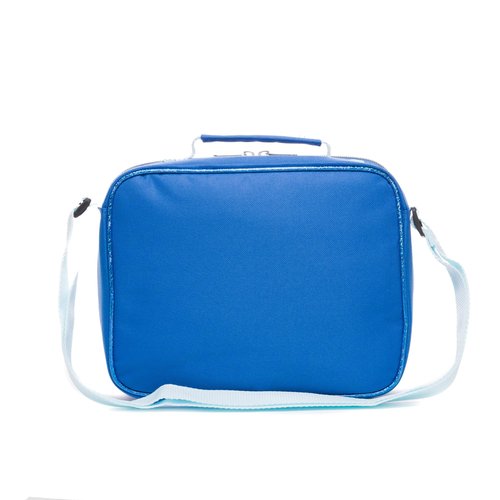 Limited Edition KBNL Frozen 2 Lunch Bag with Strap - Elsa & Horse