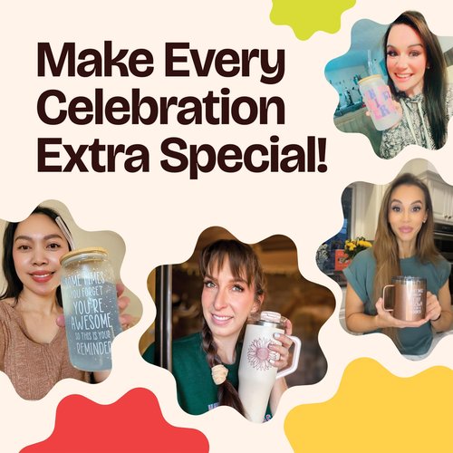 KLUBI Fun Birthday Gifts for Women - I Came I Saw I Forgot Tumbler 20oz Purple Drinking Cups for Elderly Senior Citizen Tumbler I Came I Saw I Forgot Coffee Mug 40 Year Old Gag Gift for Female Her
