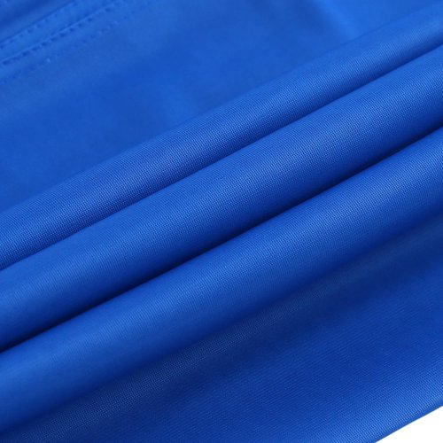 Sweden Swedish Flag Tablecloth,Rectangular Tablecloth Fade-Resistant Washable National Flag Tablecloth, Suitable for Kitchen Dining Family Gatherings and Outdoor Events,Home Decoration.