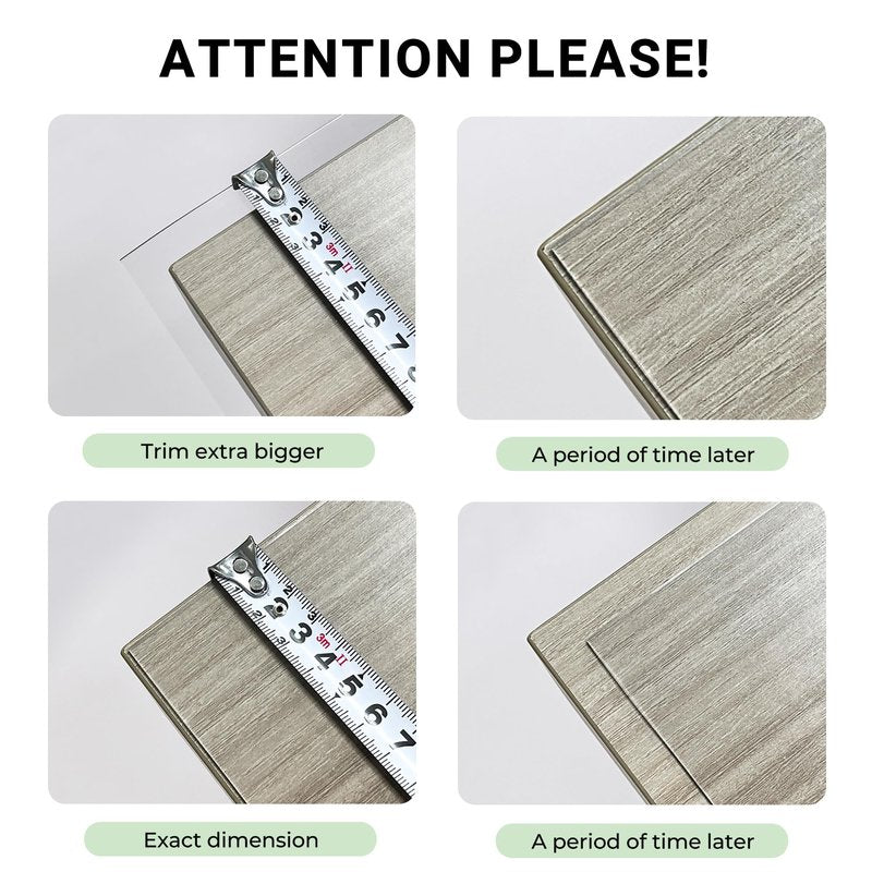 ETECHMART Clear Plastic Table Cover Protector Rectangle 36 x 72'', Thick Waterproof Transparent Table Protector for Dining Table, Non-Slip Heat Resistant Clear Desk Mat for Kitchen Office Desktop