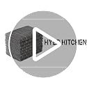 Microfiber Dish Towels, Super Absorbent Kitchen Towels, 8 Pack, 26 x 18 Inch