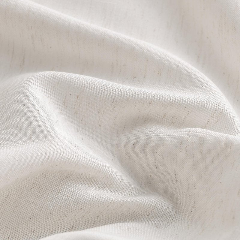 Placidy Cream Linen Rectangle Tablecloth Event Holiday Buffet Oblong Tablecloth Table Covers for 6 8 Foot Tables Washable Water Repellent Dining Table Cloth for 8-10 Seater 60x102 Inch
