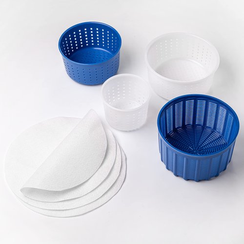 Cheese making starter kit cheese molds Cheese mold hard Adam cheese mold Moldes para ser el queso Homemade cheese press Fresh cheese mold Cheese molds Cheesemaking supplies Deluxe cheese making kit