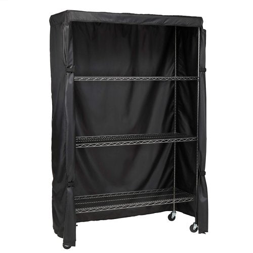 Classic Accessories Standard Garage Shelf Cover