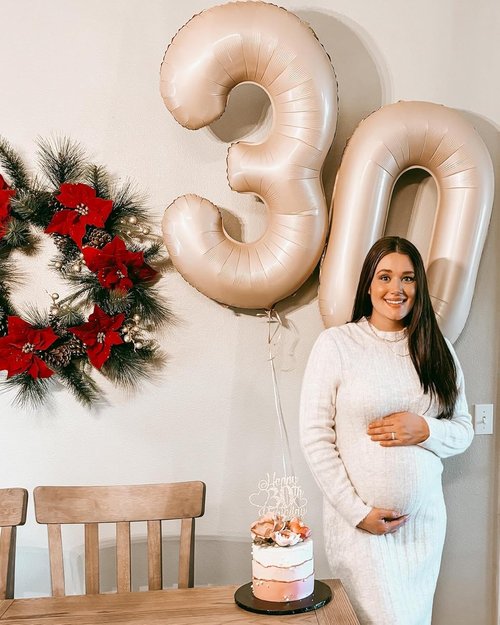 Light Brown Number Balloon - 40 Inch Tan 0 Balloon | Khaki Beige Birthday Decorations & Party Supplies