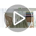 Assorted 6-Pack Cozy Fleece Throw Blankets 50x60 Inches - Soft Lightweight Pet-Friendly for Bed Sofa Camping