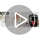 Reusable Stainless Steel K-Cup Coffee Pods - Universal Fit (2-Pack)