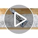 Anti-Slip Rug Tape Pads, Triangular Washable Carpet Grippers - 8 Pack
