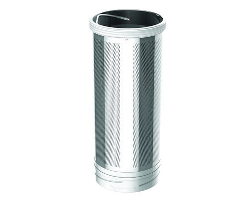 Instant Pot Instant Cold Brew Basket accessory