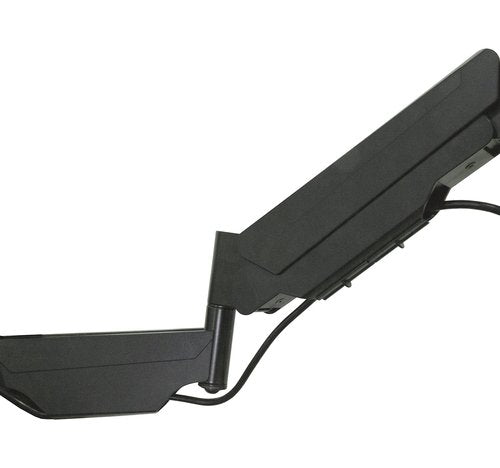 Atlantic Spring Arm TV Mount 23" - 65", PN63607243