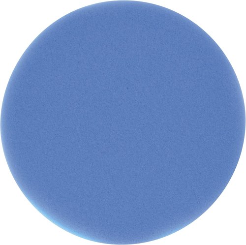BISSELL Febreze Cleanview & PowerGlide Pet Replacement Filter - Model 12141 for Enhanced Cleaning