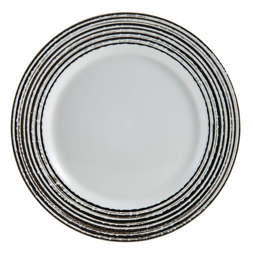 Pfaltzgraff Bryson 16-Piece Dinnerware Set, Service For 4, Multicolor