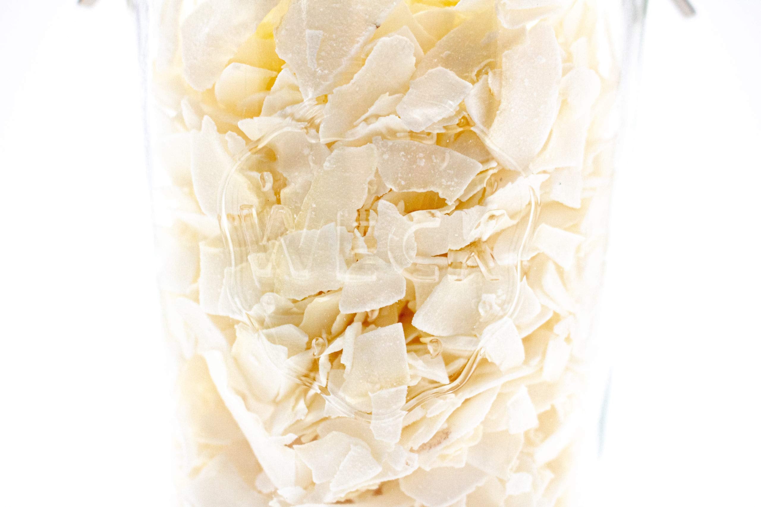 WECK 743 Mold Jar (Weck 743)