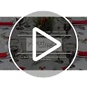 5 oz Silver Disposable Kiddush Cups - 110 Pack for Shabbat and Holidays
