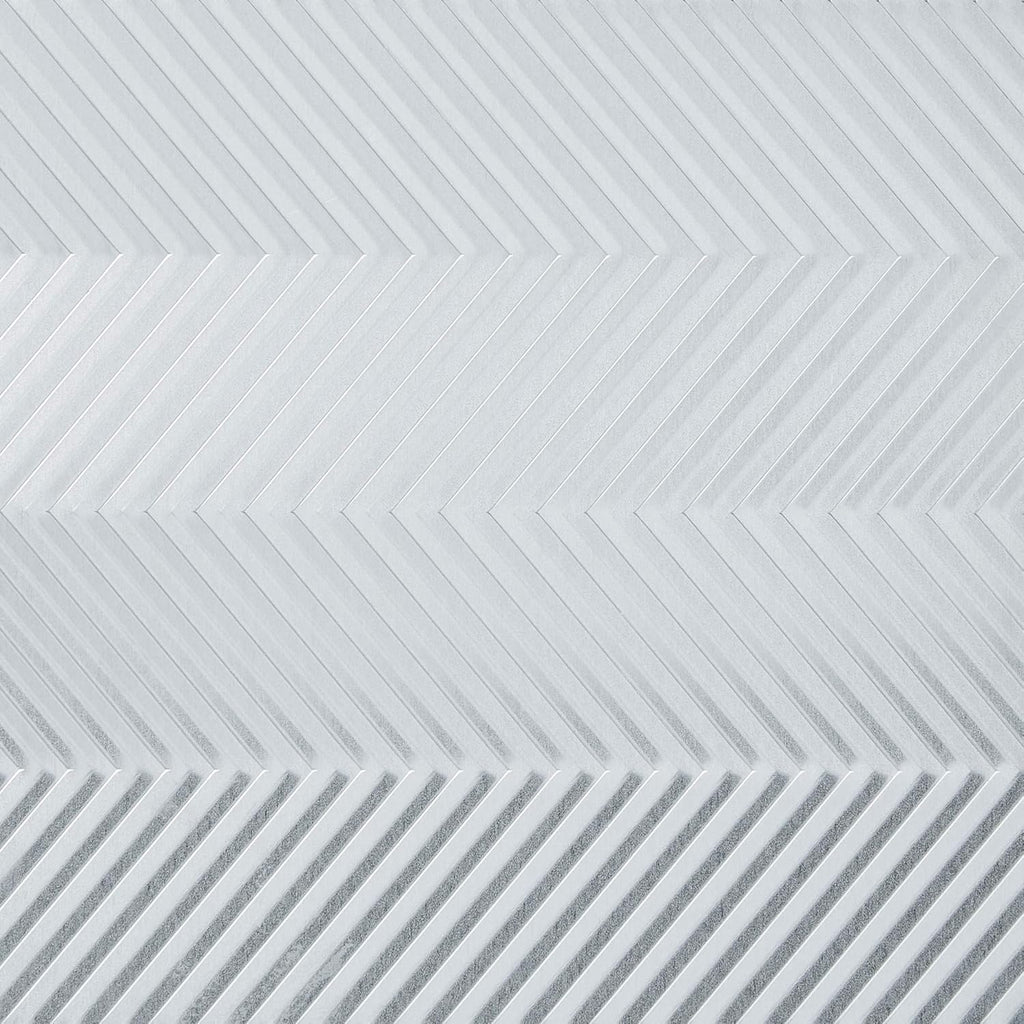 Nordic Ware Prism Half Sheet - Metallic Finish for Even Baking | Durable & Stylish Design