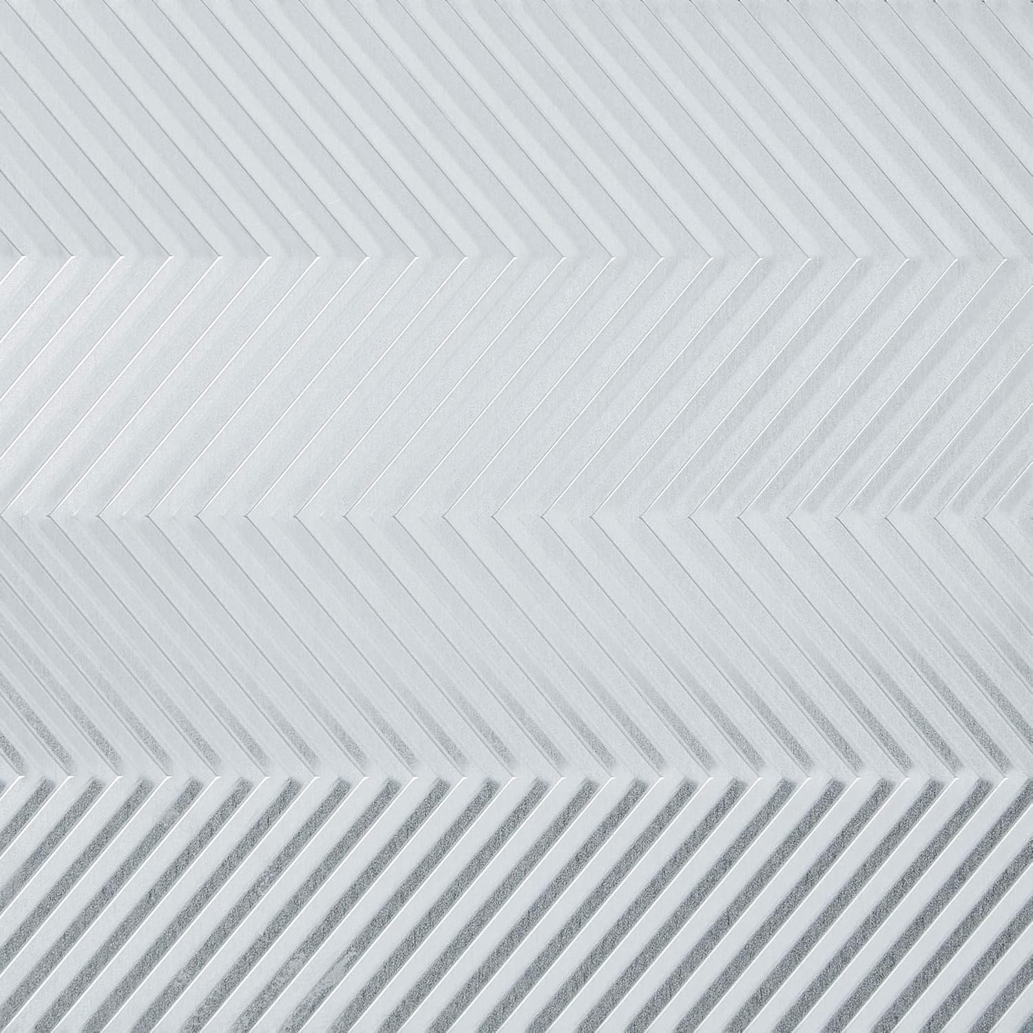 Nordic Ware Prism Half Sheet - Metallic Finish for Even Baking | Durable & Stylish Design