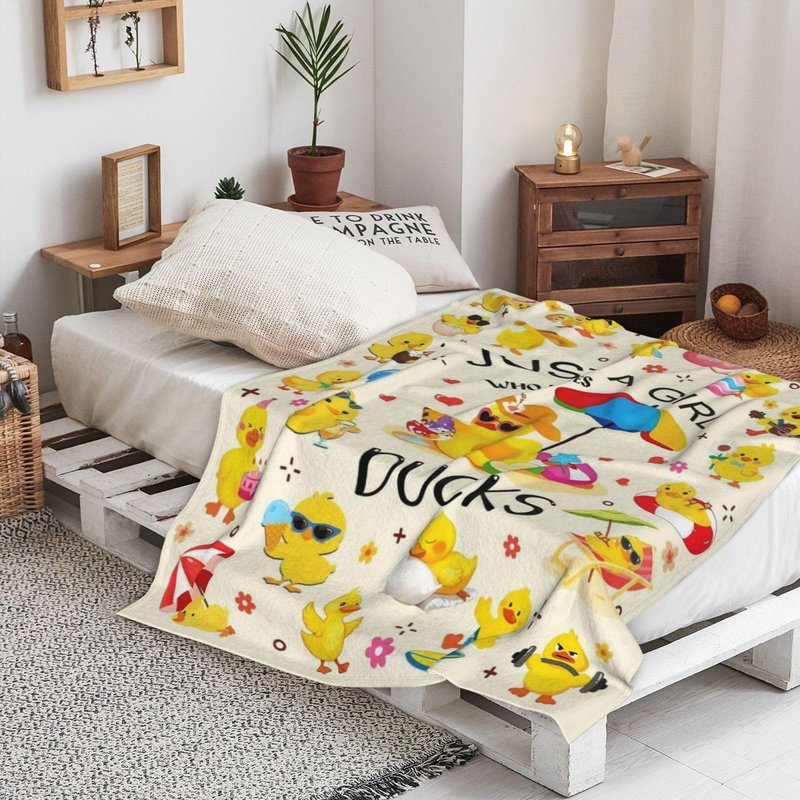 Cute Truck Construction Blanket Super Soft Flannel Throw Blankets Tractor Cars Blankets Bedding for Boys Girls Adults Gifts 50"x40"