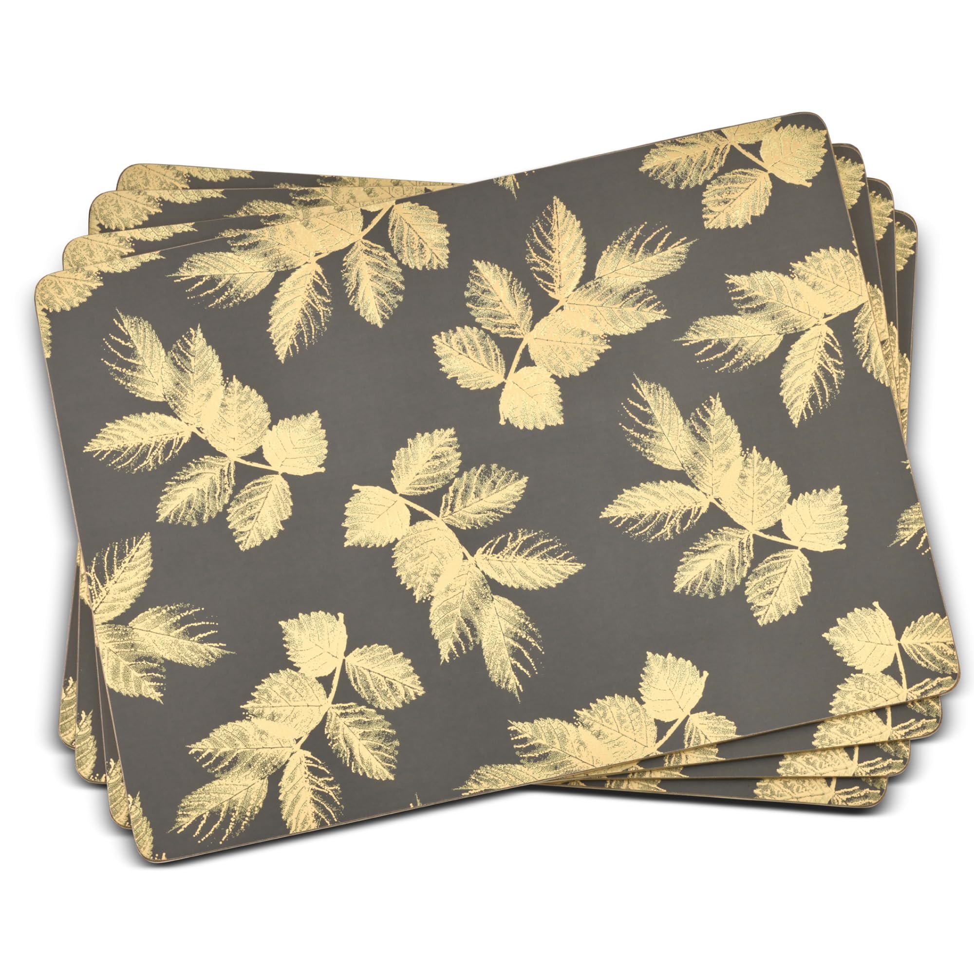 Pimpernel Placemats, Multicolor