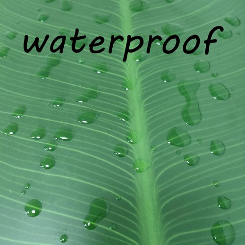 Large Rubber Banana Leaves, Leaf Placemats, 26 Pcs Artificial Heavyweight Banana Leaf Decoration for Hawaiian Party Jungle Adventure Theme Party Decor Table Runner Centerpieces Placemat 21.4'‘…