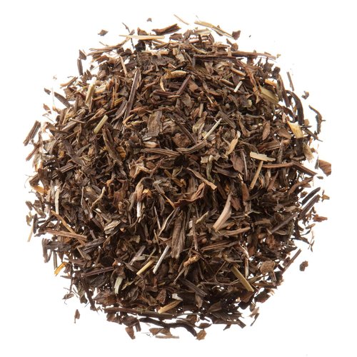 Dried Plantain Herb Leaves Cut & Sifted, by Herb Co, for Tea Blends (Cuckoos Bread Ripple Grass), 1/4 lb