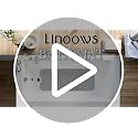 Extra Long Non-Slip Bathtub Mat, 39 x 16 Inch Shower Mat with Suction Cups