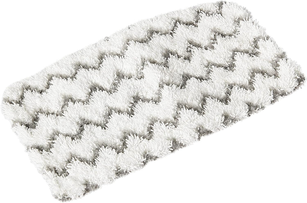 Shark Steam Mop - Powerful Deep Cleaning with Quick-Dry Technology | Lightweight & Easy to Use