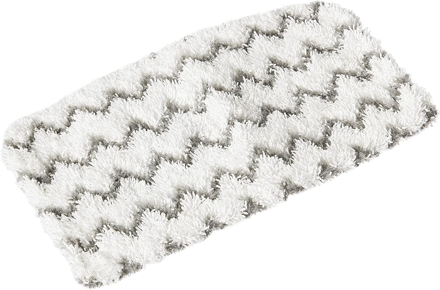 Shark Steam Mop - Powerful Deep Cleaning with Quick-Dry Technology | Lightweight & Easy to Use