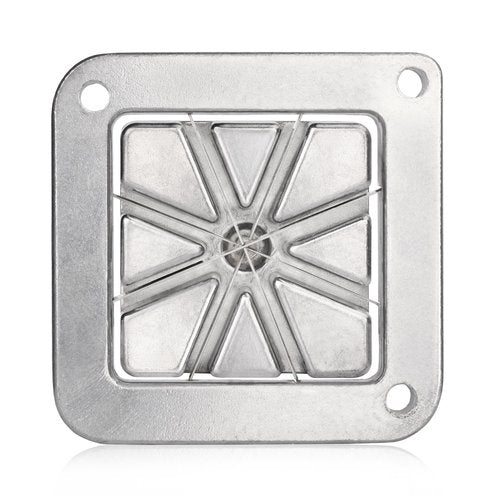 New Star Foodservice 37449 8-Wedge Blade & Pusher Kit For New Star French Fry Cutters