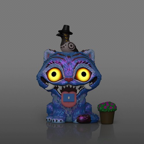 Funko Pop! Kpop Demon Hunters - Derpy with Sussie Collectible Vinyl Figure | Perfect Gift for Fans
