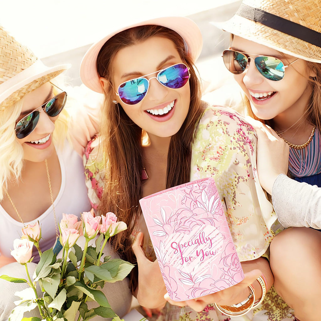 Best Retirement Gifts for Woman Men 2026 Thank You Leaving Gifts Retired Farewell Gift for Coworkers Colleagues Stemless Wine Glass Cool Retirement Good Luck Gift Happy Retirements Party Decorations