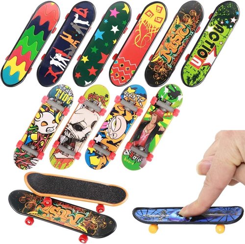 Mctuoba 128 Pcs Fidget Toys Set - Perfect Party Favors & Classroom Prizes for Kids Ages 4-8