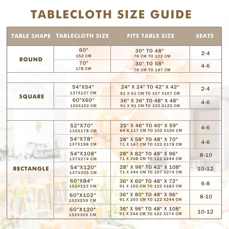 Nasitos 2 Pack Black Table Cloth Rectangle 60x84 Inch-Plastic Table Cloth with Flannel Backing, Vinyl Waterproof Tablecloth 4Ft Table Cover for Banquet, Dining Space, Trade Shows, Graduation Party