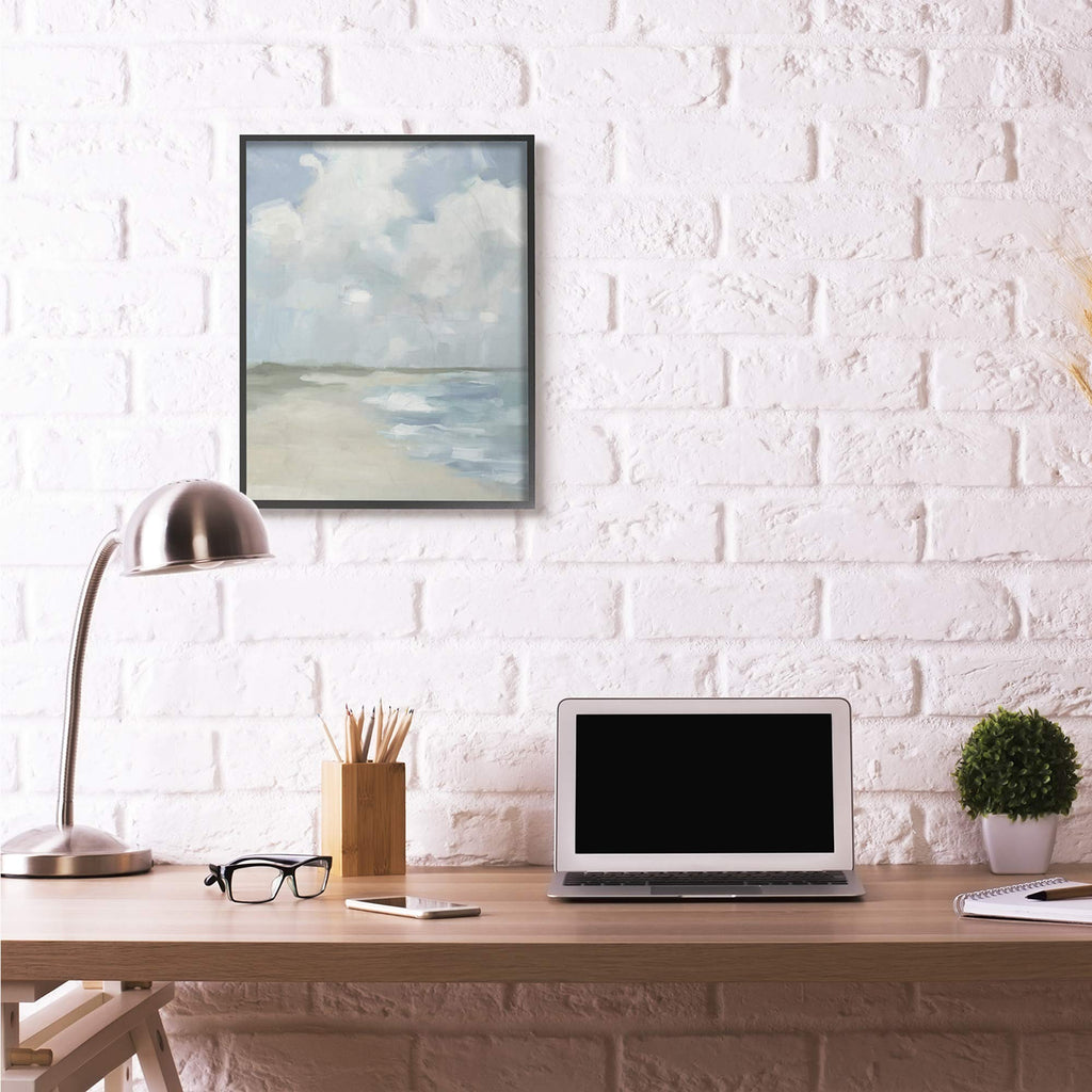 Stupell Industries Wall Art