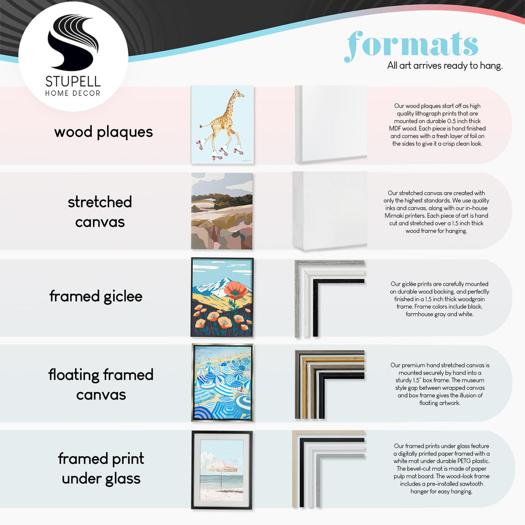 Stupell Industries Classy and Fabulous Fashion Quote with Pearls, Design by Amanda Greenwood Wall Art, 24 x 30, Off- White