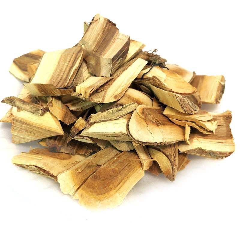 Kidney Wood 2 Pounds-Palo Azul Cyclolepis Genistoides-Blue Stick Herbal Tea Teatox For Natural Kidney Cleanse
