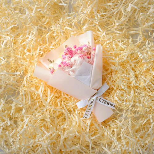 GivLovely Unique Birthday Gifts for Women, Thank You Gift for Women - Get Well, Sympathy & Thinking of You Gift Baskets for Mom, Sister, Grandma